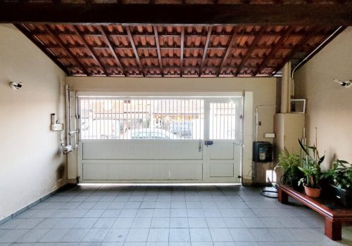 Casa com 129m², 3 quartos no bairro Jardim Tropical em Indaiatuba