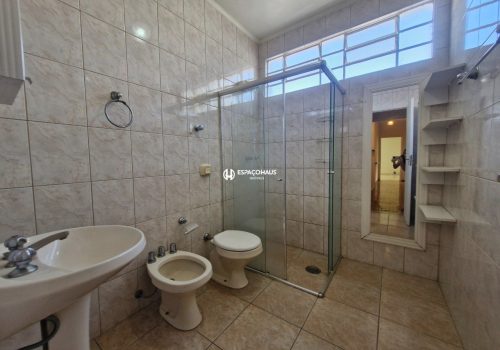 Casa com 160m², 3 quartos no bairro Vila Furlan em Indaiatuba