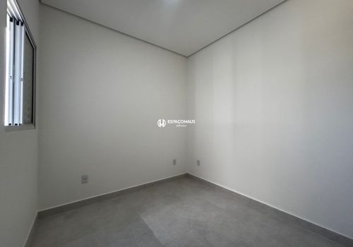 Casa com 75m², 2 quartos no bairro Jardim Bom Sucesso em Indaiatuba