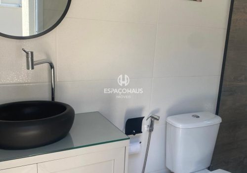 Casa em Condomínio com 357m², 5 quartos no bairro Condomínio Helvetia Park III em Indaiatuba