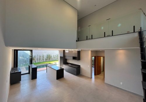 Casa com 215m², 4 quartos no bairro Colinas de Indaiatuba em Indaiatuba