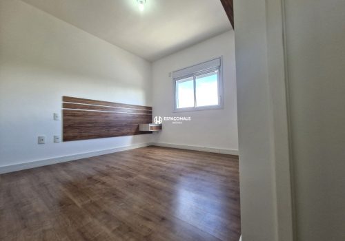 Apartamento com 103m², 3 quartos no bairro Vila Almeida em Indaiatuba