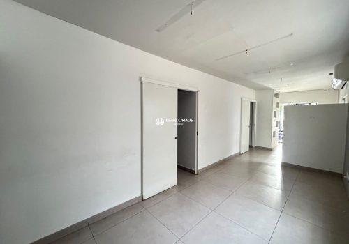 Salas/Conjuntos com 25m² no bairro Jardim Rossignatti em Indaiatuba