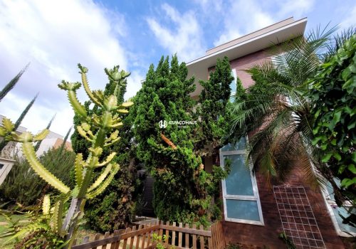 Casa em Condomínio com 186m², 3 quartos no bairro Vila Suíça em Indaiatuba