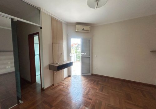 Casa em Condomínio com 142m², 3 quartos no bairro Parque Residencial Indaiá em Indaiatuba
