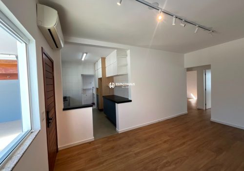 Casa em Condomínio com 100m², 3 quartos no bairro Villaggio Di Itaici em Indaiatuba