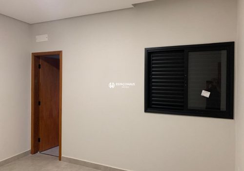 Casa com 81m², 3 quartos no bairro Jardim Morada do Sol em Indaiatuba