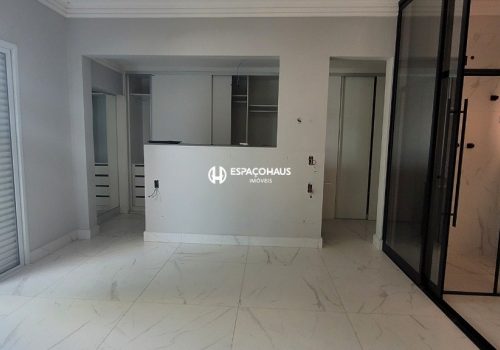 Casa com 153m², 3 quartos no bairro Vila Alpes Suíços em Indaiatuba