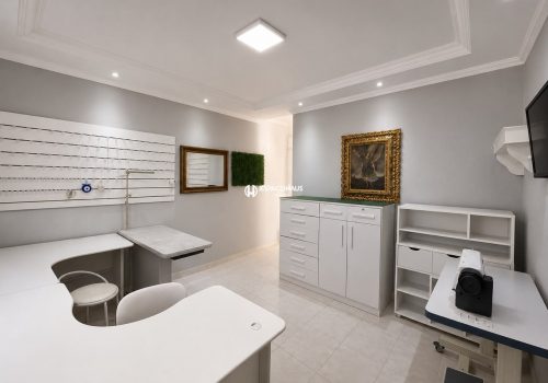 Casa com 120m², 2 quartos no bairro Jardim Regente em Indaiatuba