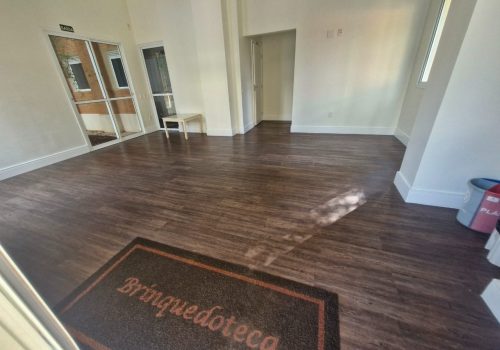 Apartamento com 82m², 3 quartos no bairro Bairro Pau Preto em Indaiatuba