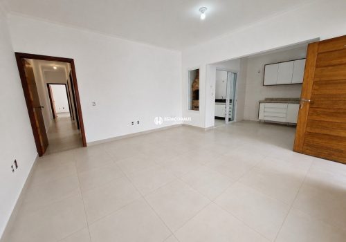 Casa em Condomínio com 103m², 3 quartos no bairro Jardim Montreal Residence em Indaiatuba