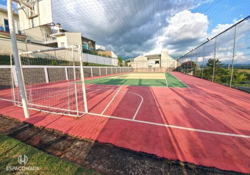 Casa em Condomínio com 184m², 3 quartos no bairro Vila Residencial Green Park em Indaiatuba