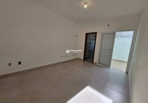 Casa em Condomínio com 103m², 3 quartos no bairro Jardim Montreal Residence em Indaiatuba
