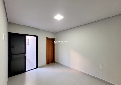 Casa com 105m², 3 quartos no bairro Jardim Residencial Veneza em Indaiatuba