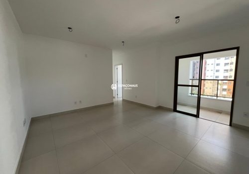 Apartamento com 74m², 3 quartos no bairro Jardim Santiago em Indaiatuba