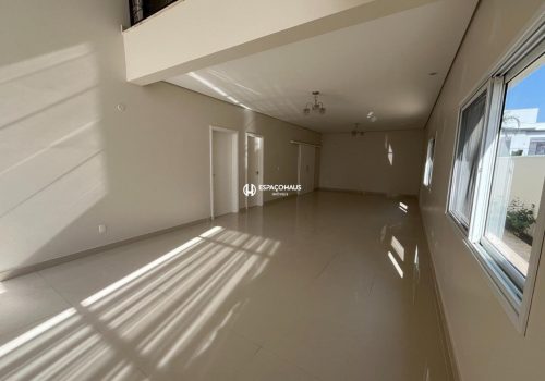 Casa em Condomínio com 392m², 4 quartos no bairro Condomínio Helvetia Park I em Indaiatuba