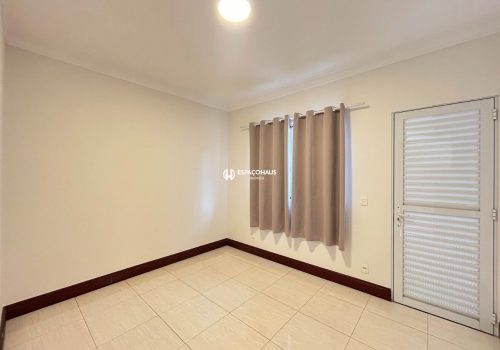 Casa em Condomínio com 350m², 4 quartos no bairro Chácara Areal em Indaiatuba
