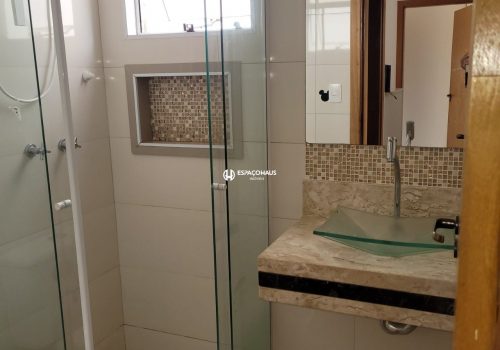Casa em Condomínio com 102m², 3 quartos no bairro Chácara Belvedere em Indaiatuba