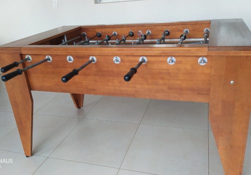 Apartamento com 95m², 2 quartos no bairro Jardim Pau Preto em Indaiatuba