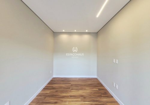 Casa em Condomínio com 225m², 3 quartos no bairro Condomínio Villa Sapezal em Indaiatuba