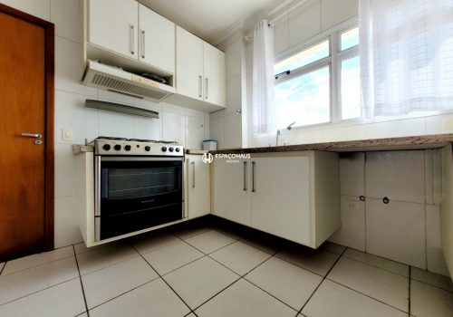 Apartamento com 150m², 3 quartos no bairro Cidade Nova I em Indaiatuba