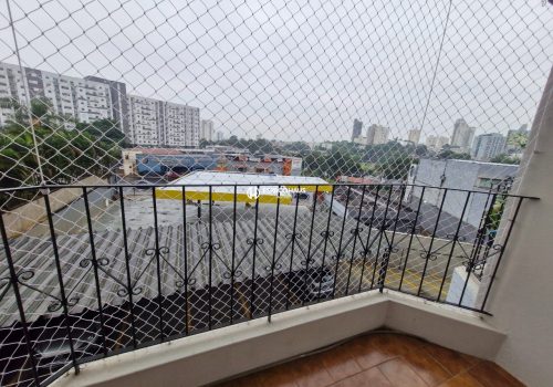 Apartamento com 75m², 3 quartos no bairro Jardim Pedroso em Indaiatuba