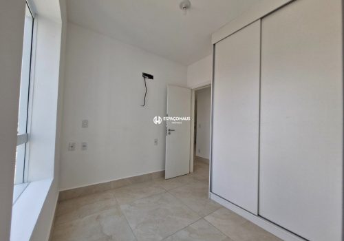 Apartamento com 87m², 3 quartos no bairro Jardim Pompéia em Indaiatuba