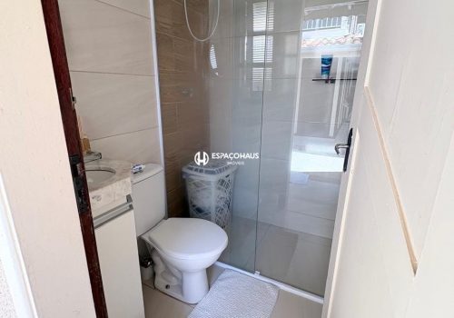 Casa com 213m², 4 quartos no bairro Jardim Esplanada em Indaiatuba