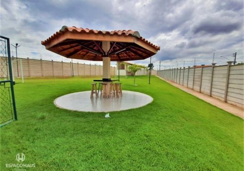 Casa em Condomínio com 155m², 3 quartos no bairro Jardins do Império em Indaiatuba