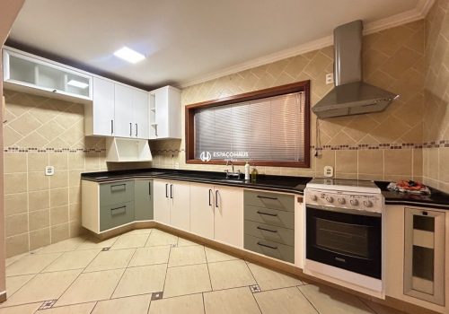 Casa com 221m², 3 quartos no bairro Jardim Regina em Indaiatuba