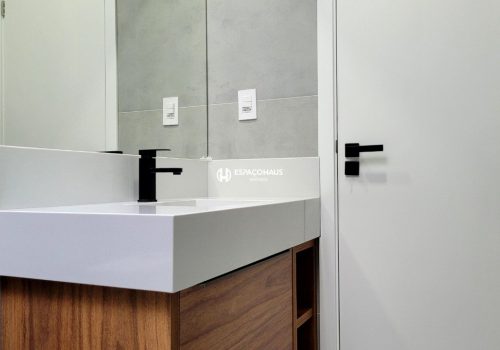 Casa em Condomínio com 195m², 3 quartos no bairro Jardim Laguna em Indaiatuba