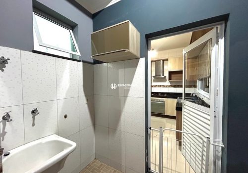 Casa com 127m², 3 quartos no bairro Jardim dos Colibris em Indaiatuba