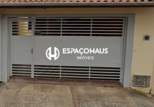 Casa para Comprar com 89m², 2 quartos no bairro Centro em Indaiatuba