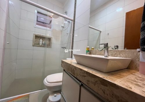 Casa em Condomínio com 100m², 3 quartos no bairro Jardim Park Real em Indaiatuba