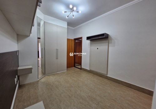 Casa em Condomínio com 110m², 3 quartos no bairro Jardim Montreal Residence em Indaiatuba
