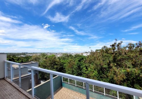 Casa em Condomínio com 239m², 5 quartos no bairro Jardim Bréscia em Indaiatuba