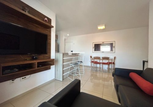 Apartamento com 85m², 3 quartos no bairro Jardim Pompéia em Indaiatuba
