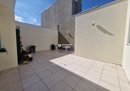 Apartamento com 155m², 3 quartos no bairro Aqui se Vive em Indaiatuba