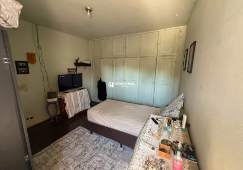 Casa comercial com 190m² no bairro Vila Sfeir em Indaiatuba