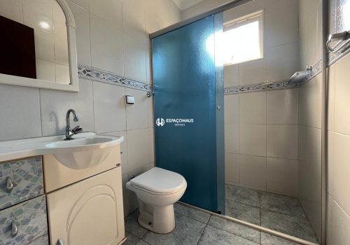 Casa com 92m², 3 quartos no bairro Cidade Nova II em Indaiatuba