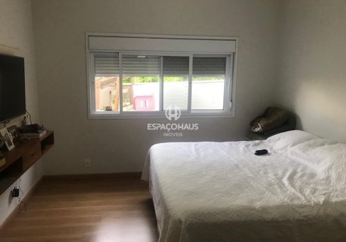 Casa em Condomínio com 236m², 3 quartos no bairro Jardim Portal dos Ipês em Indaiatuba