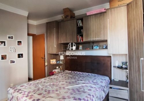 Casa com 149m², 3 quartos no bairro Jardim America em Indaiatuba