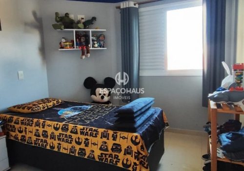Casa com 149m², 3 quartos no bairro Jardim America em Indaiatuba