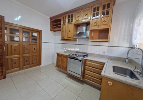 Casa em Condomínio com 186m², 3 quartos no bairro Vila Suíça em Indaiatuba