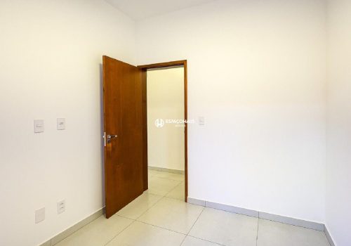 Casa com 110m², 3 quartos no bairro Jardim Bom Sucesso em Indaiatuba