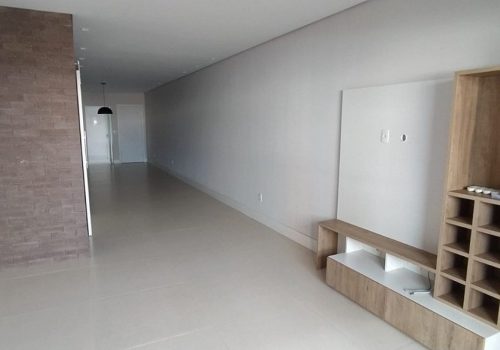 Apartamento com 129m², 3 quartos no bairro Centro em Indaiatuba