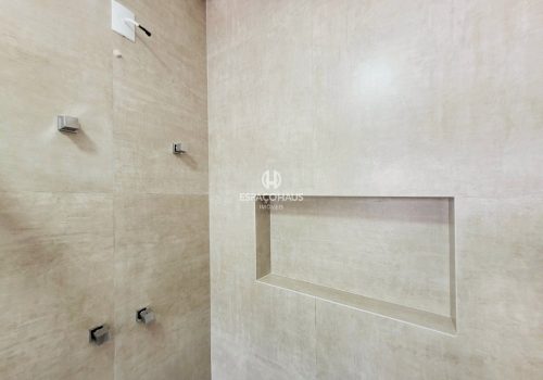 Casa em Condomínio com 158m², 3 quartos no bairro Jardim Residencial Viena em Indaiatuba