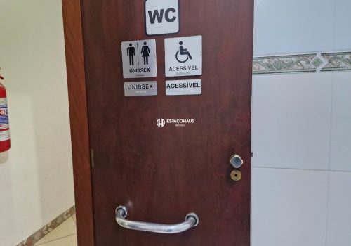 Salas/Conjuntos com 15m² no bairro Cidade Nova II em Indaiatuba