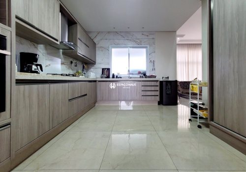 Casa em Condomínio com 176m², 3 quartos no bairro Jardim Piemonte em Indaiatuba