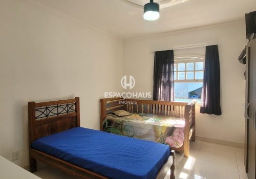 Casa com 443m², 5 quartos no bairro Vila Suíça em Indaiatuba
